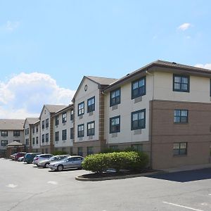 Extended Stay America Suites - St Louis - St Peters