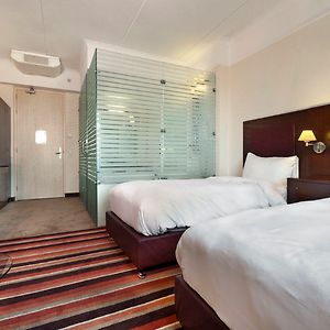Best Western Plus Grand Winston